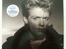 BRYAN ADAMS RECKLESS  NEVER PLAYED  1984 AUDIOPHILE LP 1ST PRESS GS PROMO MINT-