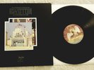 Original Japan Audiophile Led Zeppelin Song Remains The Same AMJY-2008/9   NM