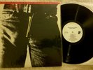 Original MFSL 1-060 The Rolling Stones Sticky Fingers  NM