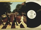 Original MFSL 1-023 The Beatles Abbey Road