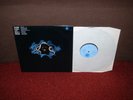 JOHNNY SHINES Last Night's Dream LP 1969 BLUE HORIZON MONO 1st Press  MINT