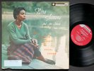 NINA SIMONE And Her Friends An Intimate.. LP BETHLEHEM BCP 6041 US 1959 DG MONO