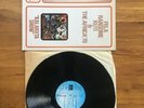 Fela Ransome Kuti & the Africa 70 Kalakuta Show Vol.9 Afro-Rock nm-/nm-