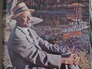 HORACE SILVER SONG FOR MY FATHER RE-ISSUE FRENCH LP MANHATTAN RECORDS 1984