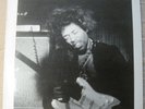 Jimi Hendrix- Last American Concert Vol II Lp
