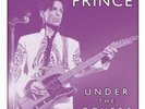 PRINCE Under The Covers DOUBLE LP VINYL Europe Parachute 2019 15 Track Double