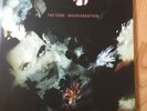 The Cure - Disintegration 2010 VINYL 2 x LP