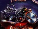 Judas Priest - Painkiller