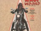 WASP Wild Child DOUBLE 7