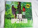 The Upsetter Album 1969 - Lee Perry & Various Trojan Records