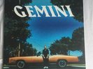 MACKLEMORE - Gemini - Vinyl (gatefold 2xLP)