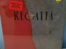 REGATTA - S/T  Vinyl LP Ultimate AOR Rock Canada  Highly Sought After VERY RARE