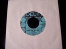 RITCHIE VALENS Come On Lets Go/Framed 7