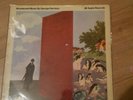 GEORGE HARRISON - Wonderwall Music - LP, SAPCOR 1 UK Orig stereo 1968 Beatles