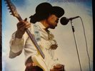 Jimi Hendrix Experience - Miami Pop Fest. - 2013 - Vinyl - Double LP - Numbered