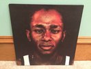 Mos Def Black On Both Sides Original 1999 Rawkus Insert EX Vinyl LP