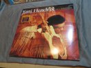 Jimi Hendrix  Live At Woodstock Sealed