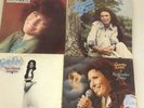 6 LORETTA LYNN Vinyl LPs - VG+ DON'T COME HOME A DRINKIN COAL MINER'S DAUGHTER