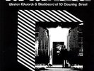 SEALED NEW LP Winston Edwards, Dennis Bovell (Blackbeard) - Dub Conference: Wins