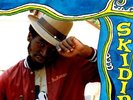 VINYL Eek A Mouse - Skidip