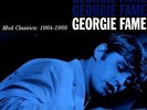 SEALED NEW LP Georgie Fame - Mod Classics