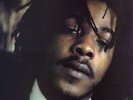 SEALED NEW LP Michael Prophet - Certify