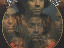 SEALED NEW LP Miguel De Deus - Black Soul Brothers