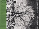 SEALED NEW LP Bevis Frond, The - New River Head