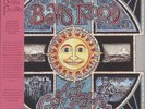 VINYL The Bevis Frond - Any Gas Faster