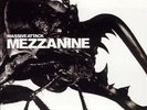 Mezzanine [LP] by Massive Attack (Vinyl, May-2017, 2 Discs, Virgin)