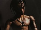 Travis Scott Rodeo Vinyl Record LP