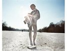 Manic Street Preachers - Futurology