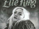 Elle King - Love Stuff