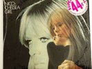 SEALED ROCK LP  NICO  Chelsea Girl  Verve V6-5032  STEREO