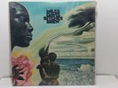 Miles Davis Bitches Brew 2LP Vinyl Columbia CS 9996 1970