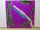 ROBERT ASHLEY Perfect Lives (Private Parts)... LP minimalism reich glass kroesen