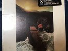 Iron Butterly Metamorphosis Vinyl LP-New In Wrapper
