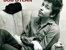 Bob Dylan-Blowin` In The Wind VINYL NEW