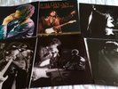 Bob Dylan Trouble No More: The Bootleg Series Vol 13 1979-81 Vinyl 4 x L.P +2 cd