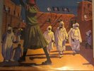The Mars Volta Bedlam in Goliath 2008 LP Unplayed *Sealed* 
