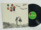 ROTARY CONNECTION Songs PSYCH LP CADET LPS 322 NEAR MINT Vinyl SHRINK