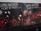 Zappa / Mothers 