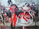 Meyerbeer   Les Patineurs    Richard Bonynge Decca SXL 6812  TAS    NM   