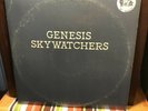 GENESIS w/ PETER GABRIEL 