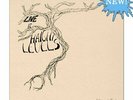 AFRO BLUE PERSUASION - Live At Haight Levels Vol.2 - LP Tramp