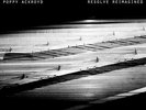 Poppy Ackroyd : Poppy Ackroyd: Resolve Reimagined VINYL 12