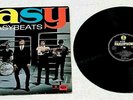 The Easybeats 