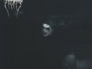 Darkthrone - Blaze in the Northern Sky