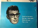 Buddy Holly 7