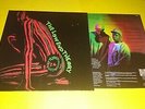A TRIBE CALLED QUEST - The Low End Theory original 1991 Jive ZL 74940